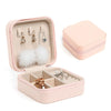 Cutest Jewelry Box - Sentimetals