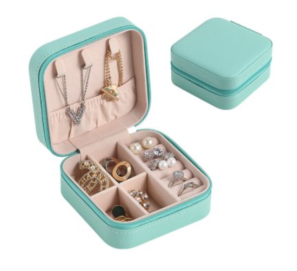 Cutest Jewelry Box - Sentimetals